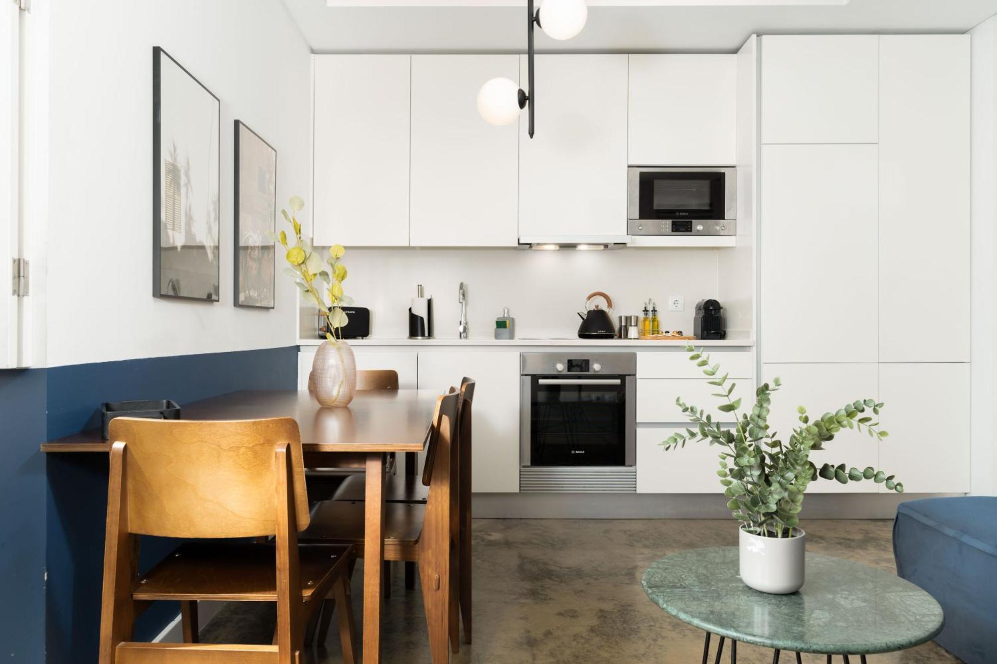 Limehome Lisbon Calcada Do Cardeal מראה חיצוני תמונה